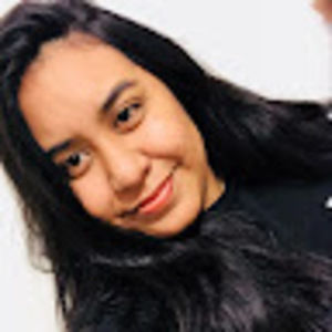 Meet your Posher, Milelani